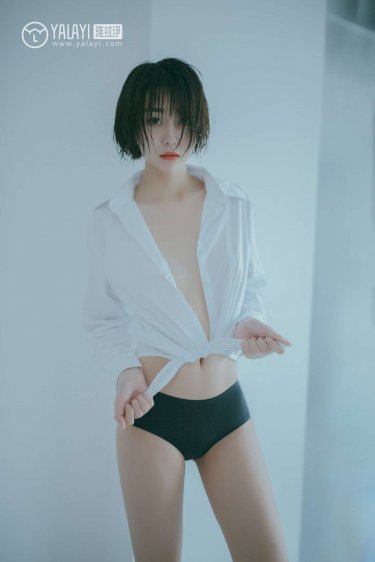 美女的阴道